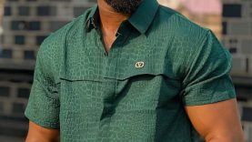 1001078720-768×1024