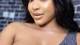 102556441_256751768946936_8109793624223016077_n-820×1024