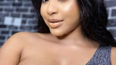 102556441_256751768946936_8109793624223016077_n-820×1024