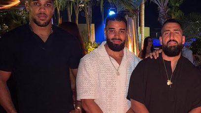 105082319-15419675-image-a-6_1767020633370