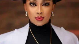 12d15d13dffa6f9ed64142da08cfea33