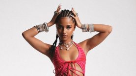 _132094045_tyla_reid