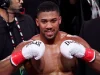 251229-anthony-joshua-bf-0939-65054a