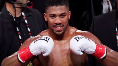 251229-anthony-joshua-bf-0939-65054a