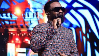 354163B9-8C48-418F-81E9-A2BF1839142D