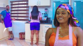 6 ans plus tard, son ex-femme qu’il avait injustement abandonné revient Déterminée à se venger et à tout lui prendre