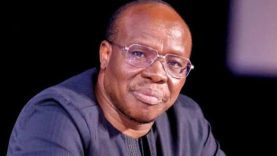 Compressed by jpeg-recompress