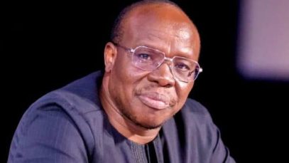 Compressed by jpeg-recompress