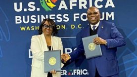 Afrexim-Prosper-768×480-1