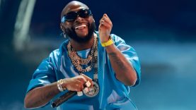 Davido-2023-BET-Awards-920×598