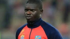 FB_IMG_1765636392566