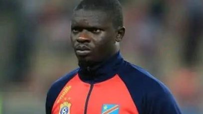 FB_IMG_1765636392566