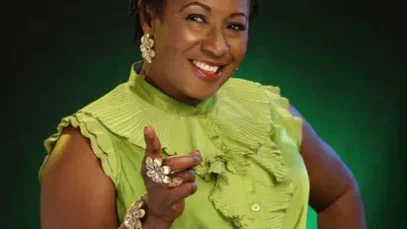 Patience-Ozokwor-music