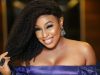 Rita-Dominic-