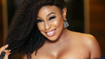 Rita-Dominic-