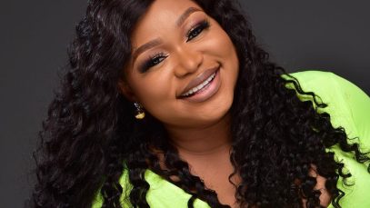 Ruth-Kadiri-odarteyghnews.com_-e1622576981914