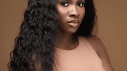 Untitled-design-2025-07-02T150143.686