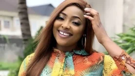 WhatsApp-Image-2021-07-27-at-6.22.29-PM-e1627409122918