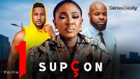 À quelques jours de leur mariage elle accuse son fiancé d’avoir enceinté sa petite sœur  Toute la vérité va éclater