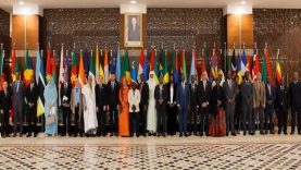 a19f71dcd2139e277f6b5bfbc8af27ae_M