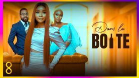 Après 12 ans de mariage…il découvre que sa femme est alcoolique, Un secret gardé trop longtemps qui mis en danger tout son mariage