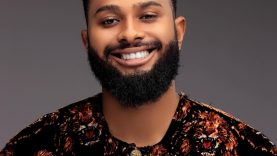 b78dd2378f724522b5a6a6b0cce9afed_242801803_447642016599238_6754941923980579698_n