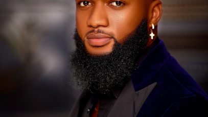 c7dc5b4c7dae4489ba67c852ebcdafc4_333974165_948686612831802_5626758585700023691_n