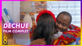 Ce riche PDG arrogant ne s’imaginait pas qu’un jour, sa pauvre secrétaire qu’elle méprisait serait la seule à l’aider après sa chute.