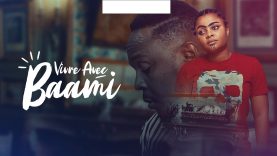 Ce riche PDG retrouve sa fille Après 16 ans passés dans la rue, Il doit assurer sa rééducation. Mais les choses ne sont pas si simple