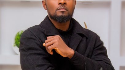 channels4_profile (2)