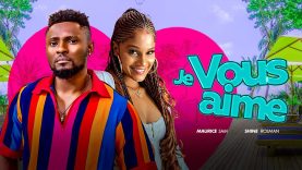 Comment ce fils du milliardaire fini par tomber fou amoureux de la pauvre handicapé qu’il ne cessé de mépriser et considérer comme moins que rien