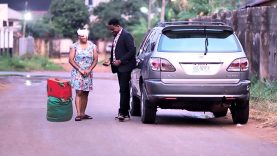 Comment cette pauvre ménagère venue du village a fini par gagner le cœur de son patron, alors qu’il ne la supportait même pas au début