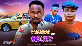 Comment le fils du milliardaire est tombé amoureux d’un simple chauffeur de taxi qui est resté à ses côtés Quand tout le monde l’a abandonné