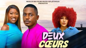 Comment ses deux soeur inséparables on failli tout perdre à cause d’un fantasme amoureux qui a mal tourné