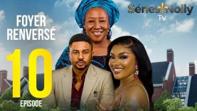 Convaincue que cette femme n’était pas faite pour son fils, elle a décidé de lui rendre la vie invivable, pensant agir pour le bien… mais à quel prix ?