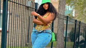 destinyetikoofficial_340968094_182343091333581_8011559125528170597_n-e1690809914436-1024×640