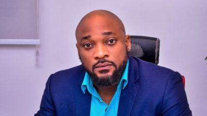 dezathegreat_1751283623_3666355224867740933_318361747-480×384