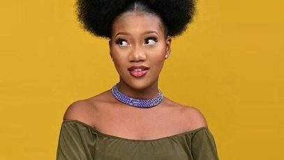 e61015f7a9037d025fe6fc583833e969