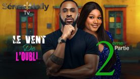 Elle a abandonné l’homme qui l’aimait sincèrement pour le prestige et le pouvoir d’un PDG. Une décision qu’elle a fini par regretter amèrement.