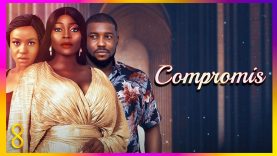 Elle a compris trop tard que ses actes, guidés par ses croyances, éloignaient son mari au lieu de le rapprocher comme elle l’espérait