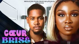 Elle a fait confiance aveuglément à sa meilleure amie. Sans savoir qu’elle était rongée par la jalousie. Surtout à cause de son fiancé milliardaire qui la comblait.