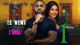 Elle a jeté à l’eau une relation de longue date, un homme aimant qui l’a toujours soutenue,pour un PDG… mais son ingratitude lui a coûté très cher.