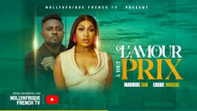 Elle a profité de la maladie de son fils pour éloigner sa belle-fille qu’elle détestait. Pensant avoir gagné… Mais le karma lui a rapidement donné une leçon inoubliable.