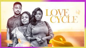 Elle a quitté un homme gentil, attentionné et sincère pour suivre celui qu’elle croyait être le bon.Sans imaginer que c’était la pire décision de sa vie