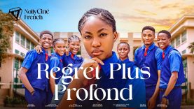 Elle a trop dorloté et gâté sa fille unique, pensant bien faire…sans savoir qu’elle la menait peu à peuvers sa perte