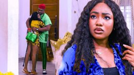 Elle est venue en ville pour un entretien d’embauche sans imaginer les terribles défis et souffrancesqui l’attendaient