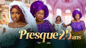 Elle voulait absolument marier sa fille avant ses 25 ans,persuadée qu’une vieille malédiction planait sur leur famille.