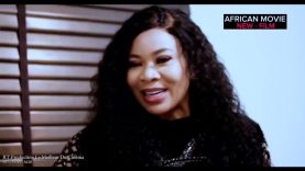 Elles  l’accusent de vouloir remplacer leur mère…sans connaître son vrai cœur  La douleur parle parfois plus fort que l’amour