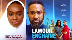 Il pensait aimer trop fort…Sans comprendre qu’il était en train de tout détruire