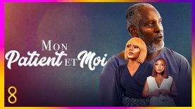 Il prenait l’amour et la gentillesse de sa fiancée pour une faiblesse. Pensant pouvoir jouer double jeu. Mais tout s’est finalement retourné contre lui.